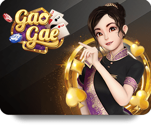 Bí Quyết Tăng Cơ Hội Thắng Tại Nova88 Casino Đẳng Cấp