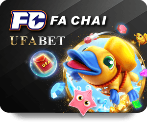 188BET Đá Gà Trực Tiếp: Cập Nhật Tỷ Lệ Cược Mới Nhất