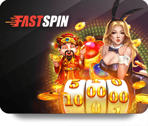 188BET Đá Gà Trực Tiếp: Cập Nhật Tỷ Lệ Cược Mới Nhất