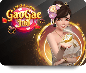 BK8 Bắn Cá 3D: Ultimate Guide for New Players