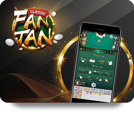 TK88 Soi Kèo Cao Thủ Tips for Accurate Football Predictions