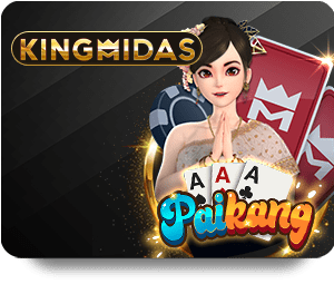 Oxbet Live Dealer Hot Features Making Games Exciting and Realistic