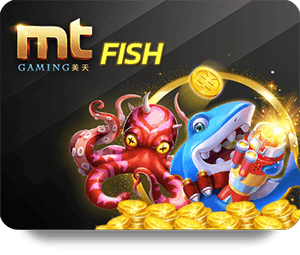 Đánh Giá Giao Diện VSBET Bóng Đá Pro Trực Tuyến