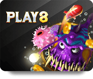 THA BET Sòng Bạc Vàng Hướng Dẫn Rút Tiền An Toàn