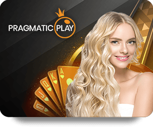 How to Place the VSBET Top Bet Like a Pro