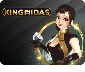 ZingPlay Bắn Cá Vui: Unlock Rare Fish Rewards