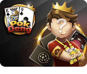 Trải nghiệm đồ họa đỉnh cao tại ZingPlay Casino Đẳng Cấp