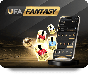 RikVip Top Bet: Common Mistakes to Avoid
