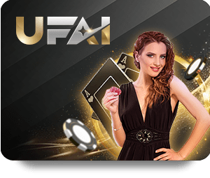 Top Strategies for 1xBet Casino Live Blackjack and Roulette